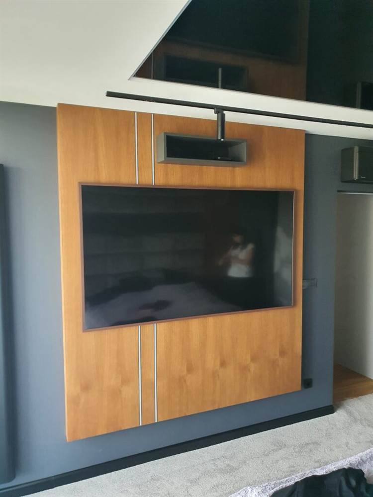 Trendy w meblach na wymiar w 2026 roku